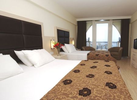 turkiye/kibris/girne/oscar-resort-hotel-1434157.jpg