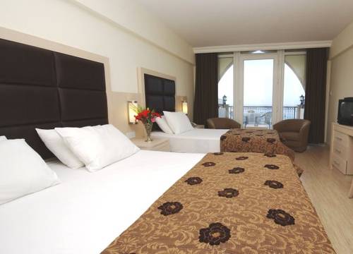 turkiye/kibris/girne/oscar-resort-hotel-1434157.jpg