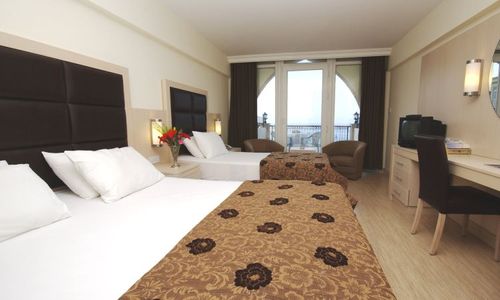 turkiye/kibris/girne/oscar-resort-hotel-1434157.jpg