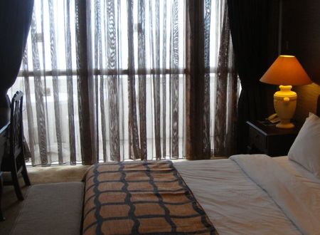 turkiye/kibris/girne/oscar-resort-hotel-1434162.jpg