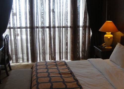turkiye/kibris/girne/oscar-resort-hotel-1434162.jpg