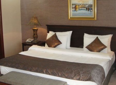 turkiye/kibris/girne/oscar-resort-hotel-1434177.jpg