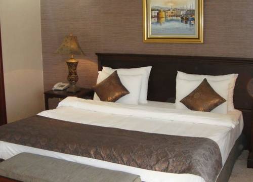 turkiye/kibris/girne/oscar-resort-hotel-1434177.jpg
