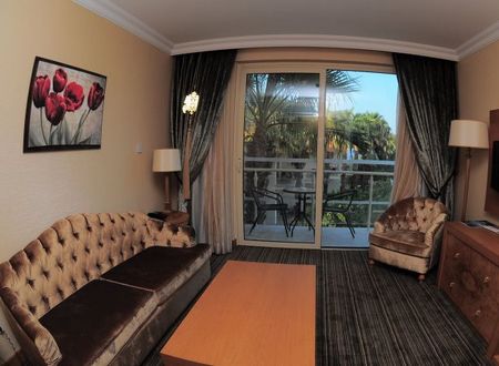 turkiye/kibris/girne/oscar-resort-hotel-1434181.jpg