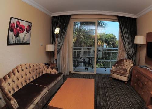 turkiye/kibris/girne/oscar-resort-hotel-1434181.jpg