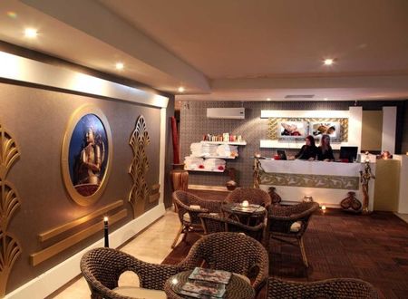 turkiye/kibris/girne/oscar-resort-hotel-1434191.jpg