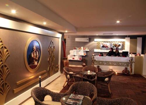 turkiye/kibris/girne/oscar-resort-hotel-1434191.jpg