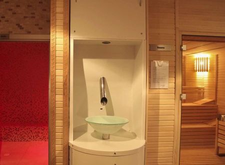 turkiye/kibris/girne/oscar-resort-hotel-1434217.jpg