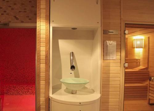 turkiye/kibris/girne/oscar-resort-hotel-1434217.jpg