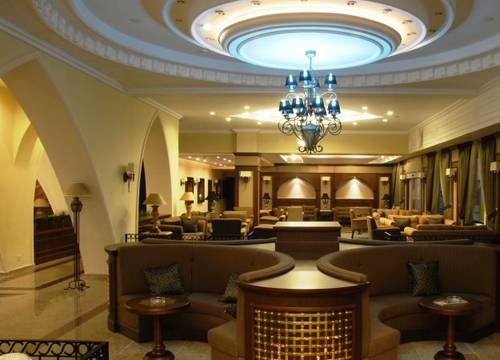 turkiye/kibris/girne/oscar-resort-hotel-1434225.jpg