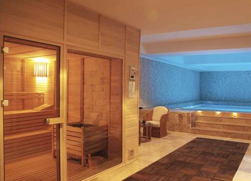 turkiye/kibris/girne/oscar-resort-hotel-1434265.jpg