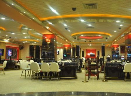 turkiye/kibris/girne/oscar-resort-hotel-1434291.jpg