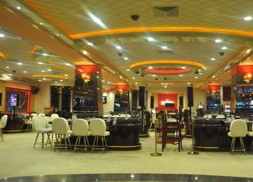 turkiye/kibris/girne/oscar-resort-hotel-1434291.jpg