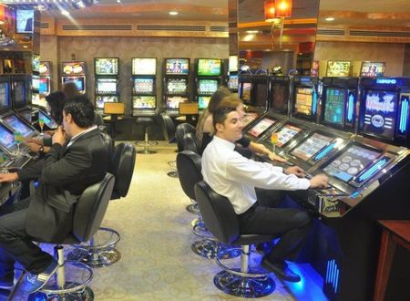 turkiye/kibris/girne/oscar-resort-hotel-1434316.jpg