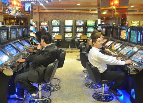 turkiye/kibris/girne/oscar-resort-hotel-1434316.jpg