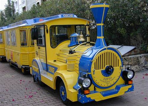 turkiye/kibris/girne/oscar-resort-hotel-5884-1001029493.JPG