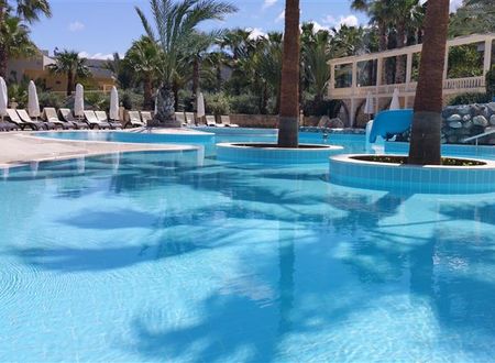 turkiye/kibris/girne/oscar-resort-hotel-5884-1003809162.jpg