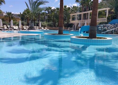 turkiye/kibris/girne/oscar-resort-hotel-5884-1003809162.jpg