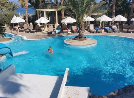 turkiye/kibris/girne/oscar-resort-hotel-5884-1007509647.jpg