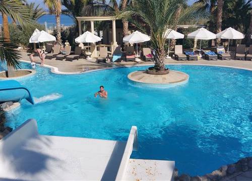 turkiye/kibris/girne/oscar-resort-hotel-5884-1007509647.jpg