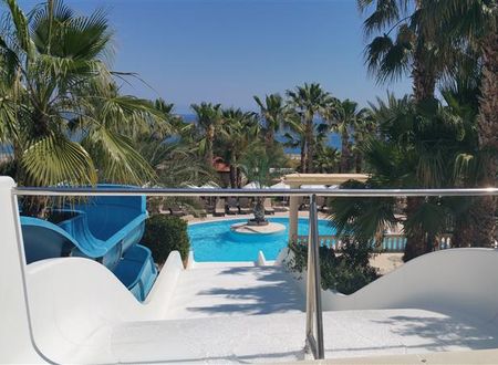 turkiye/kibris/girne/oscar-resort-hotel-5884-1012835490.jpg