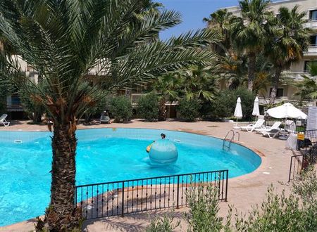 turkiye/kibris/girne/oscar-resort-hotel-5884-1028149907.jpg
