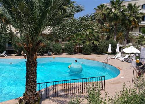 turkiye/kibris/girne/oscar-resort-hotel-5884-1028149907.jpg