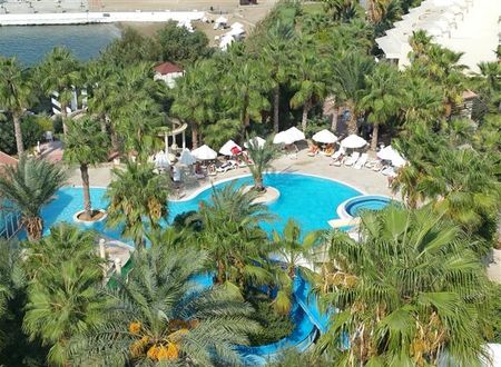 turkiye/kibris/girne/oscar-resort-hotel-5884-1055878864.jpg