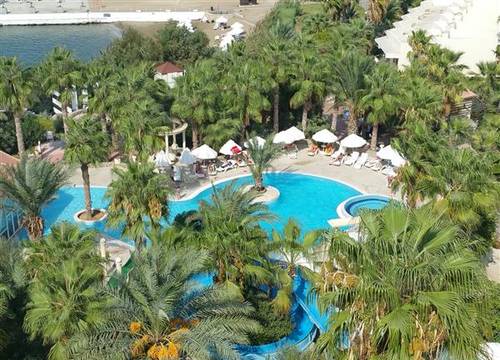 turkiye/kibris/girne/oscar-resort-hotel-5884-1055878864.jpg