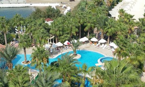 turkiye/kibris/girne/oscar-resort-hotel-5884-1055878864.jpg