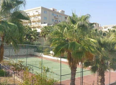turkiye/kibris/girne/oscar-resort-hotel-5884-1075955452.jpg