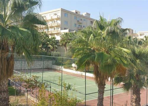 turkiye/kibris/girne/oscar-resort-hotel-5884-1075955452.jpg