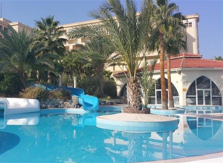 turkiye/kibris/girne/oscar-resort-hotel-5884-1134997719.jpg
