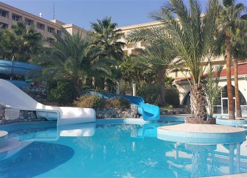 turkiye/kibris/girne/oscar-resort-hotel-5884-1134997719.jpg