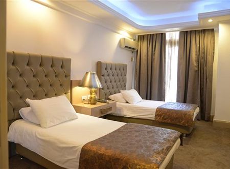 turkiye/kibris/girne/oscar-resort-hotel-5884-1161642657.jpg