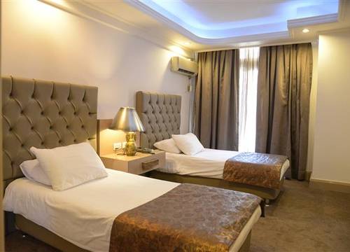 turkiye/kibris/girne/oscar-resort-hotel-5884-1161642657.jpg