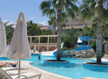 turkiye/kibris/girne/oscar-resort-hotel-5884-1255007980.jpg