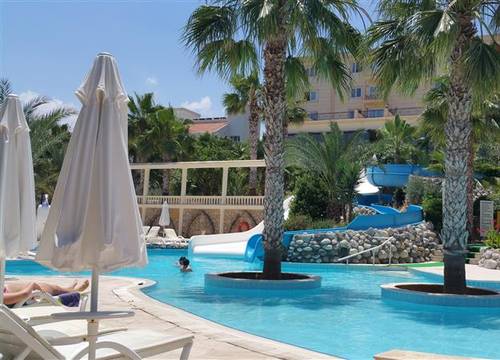 turkiye/kibris/girne/oscar-resort-hotel-5884-1255007980.jpg