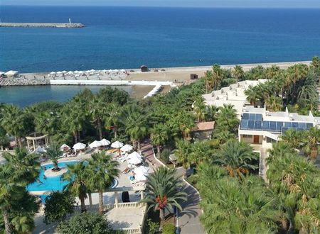 turkiye/kibris/girne/oscar-resort-hotel-5884-1257086820.jpg