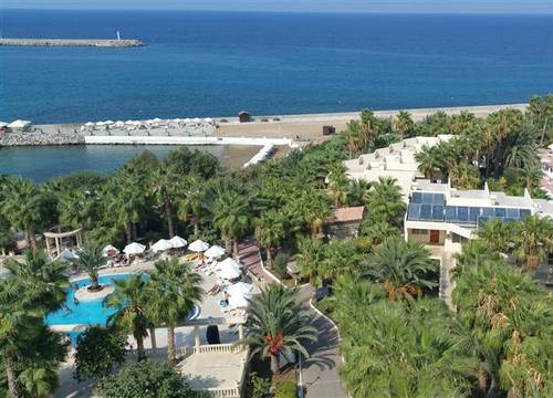 turkiye/kibris/girne/oscar-resort-hotel-5884-1257086820.jpg