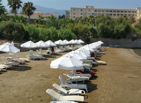 turkiye/kibris/girne/oscar-resort-hotel-5884-1271670559.jpg