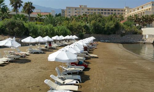 turkiye/kibris/girne/oscar-resort-hotel-5884-1271670559.jpg
