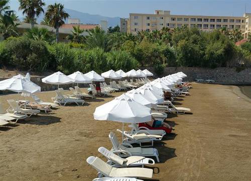 turkiye/kibris/girne/oscar-resort-hotel-5884-1271670559.jpg