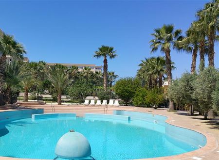 turkiye/kibris/girne/oscar-resort-hotel-5884-1273786141.jpg