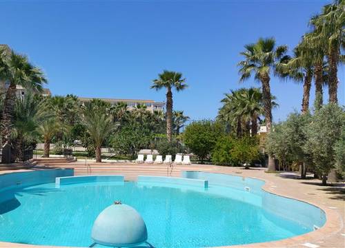 turkiye/kibris/girne/oscar-resort-hotel-5884-1273786141.jpg