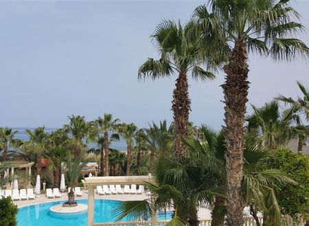 turkiye/kibris/girne/oscar-resort-hotel-5884-1290190974.jpg