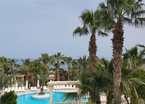 turkiye/kibris/girne/oscar-resort-hotel-5884-1290190974.jpg