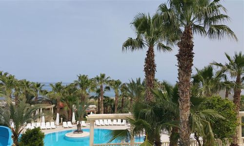 turkiye/kibris/girne/oscar-resort-hotel-5884-1290190974.jpg