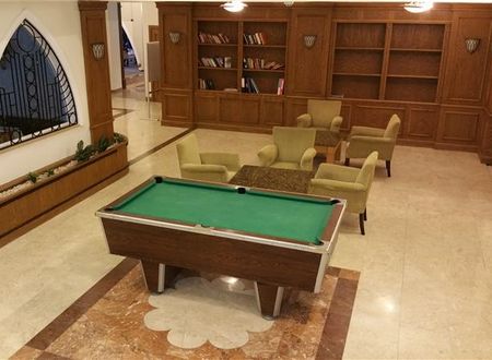 turkiye/kibris/girne/oscar-resort-hotel-5884-1322634578.jpg