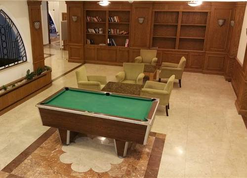 turkiye/kibris/girne/oscar-resort-hotel-5884-1322634578.jpg
